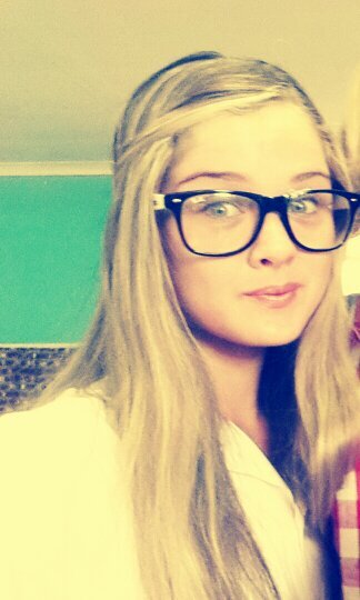 TazzyWaZzy7's profile picture. 