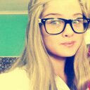 Tasmin Shania Smith - @TazzyWaZzy7 - Twitter