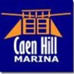 Inland marina of the year 2014/15, runner up 16/17 and 18/19. We are a 248 berth marina on the Kennet and Avon canal just below the Caen Hill flight at Devizes