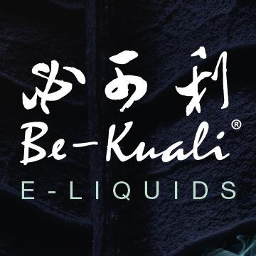 E-Liquid Manufacturer