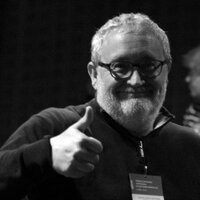 Miguel Á. Vera Mora (@mavera1956) 's Twitter Profile Photo Miguel Á. Vera Mora (@mavera1956) 's Twitter Profile Photo
