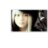 S___devil___nr's profile image