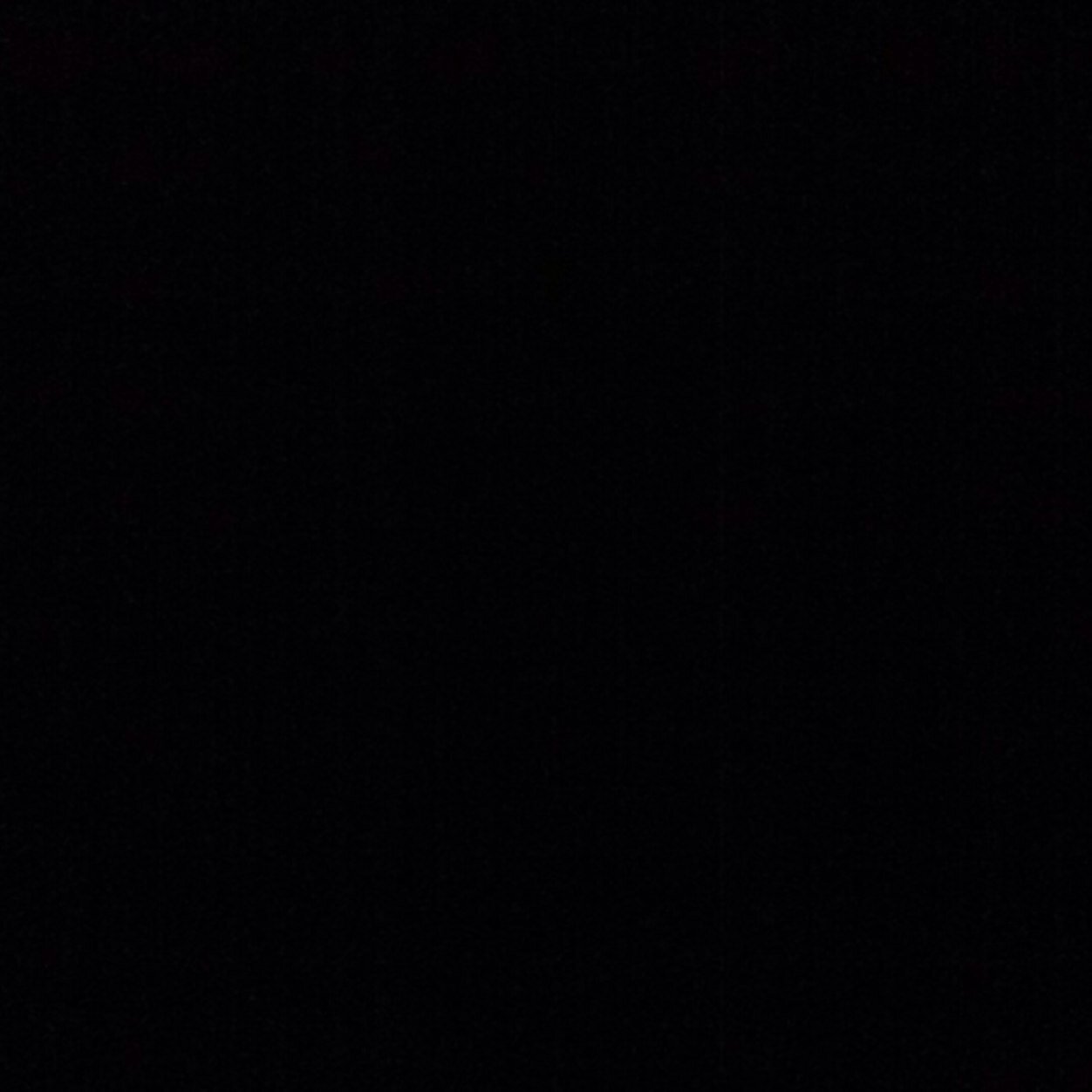 Newonelel's profile picture. wrong one x)