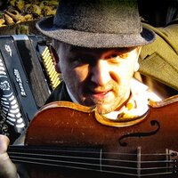 Budapest Cafe Orches (@bco100) 's Twitter Profile