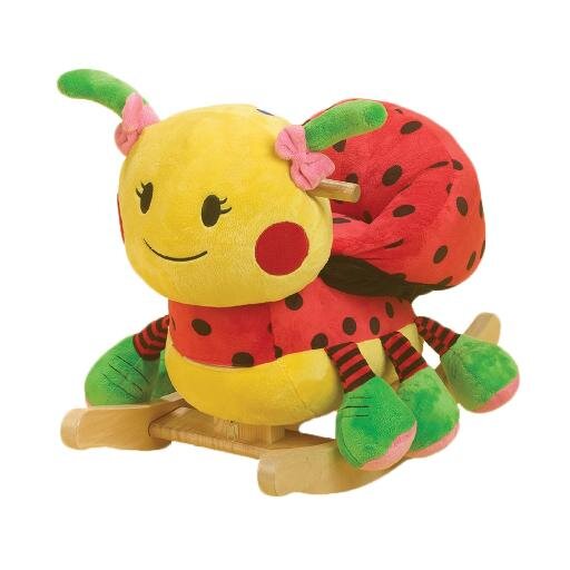 Early educational toys for Babies and Toddlers. Kids theme bedding / nursery bedding. Brainpower for kids! 
See BABY ROCKERS, stuffed animals & so much more!