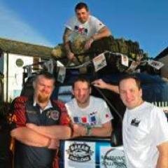 BootsOnTheGrou1 Profile Picture