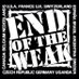 End of The Weak (@eodub) Twitter profile photo End of The Weak (@eodub) Twitter profile photo