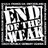 eodub's profile image