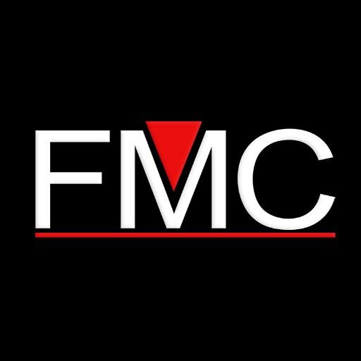 Record Label /Distributor