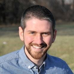 I'm listening. Software w/ @factal.