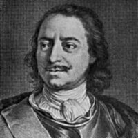 pyotr halilovsky (@pyotrhalilovsky) 's Twitter Profile Photo