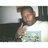 MYKILLN's profile image