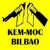 KEM-MOC BILBAO (@mocbilbao) Twitter profile photo KEM-MOC BILBAO (@mocbilbao) Twitter profile photo