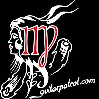 Online Shop, the place to visit if you're after parts, effects and accessories for guitars & basses - build or upgrade. Authorized DBZ Guitars dealer.