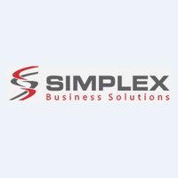 Simplex System (@simplexsystem) 's Twitter Profile