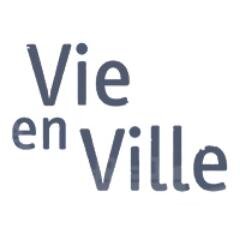 Vie en Ville, démarche de recherche et développement lancée par Unibail-Rodamco pour une nouvelle dynamique d’aménagement urbain.