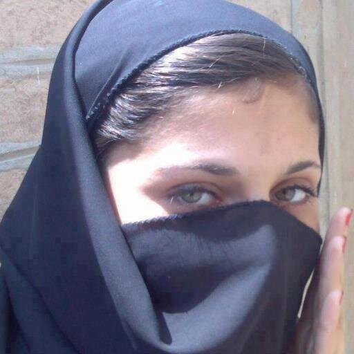 BanukMaryam's profile picture. 