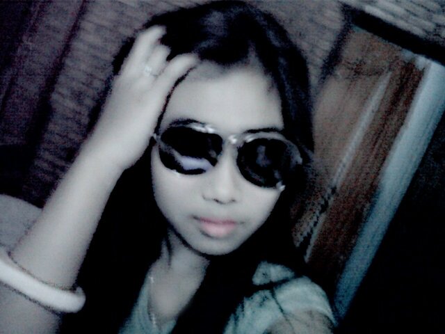 Punyânyâ naldii doank :* :D