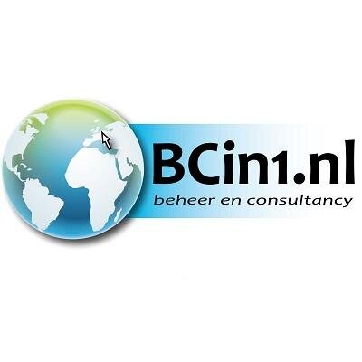 Content Marketing | Content Management | SEO | User Generated Content | Website ontzorging | Nieuwsbrief ontzorging | Interim opdrachten