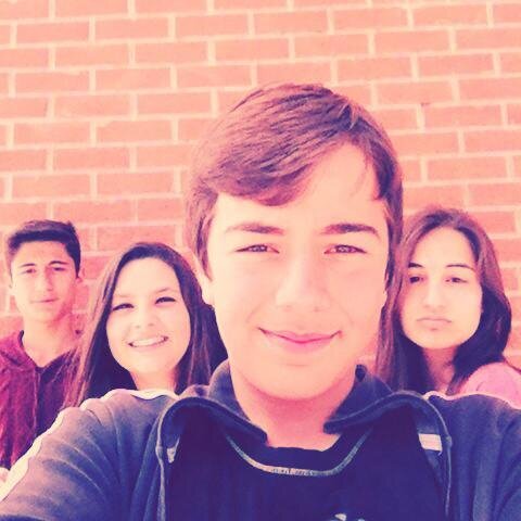 Hakan Hepcan :))