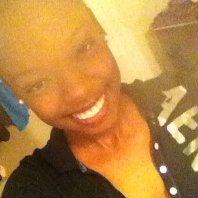 Carib_Browning Profile Picture