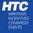 HTC_Events's profile image
