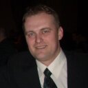 Bojan Popovic - @bakajuter - Twitter