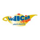 Lowell Gray - @graysc1139 - Twitter