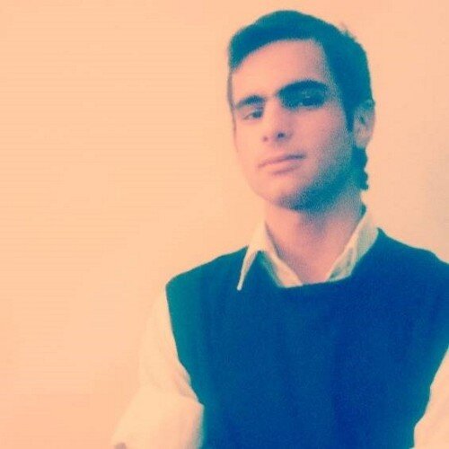 mer25can's profile picture. 