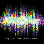 Kosmailru's profile picture. 