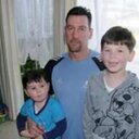 steve holifield - @holifield999 - Twitter