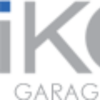 garage ikon (@garageikon) 's Twitter Profile