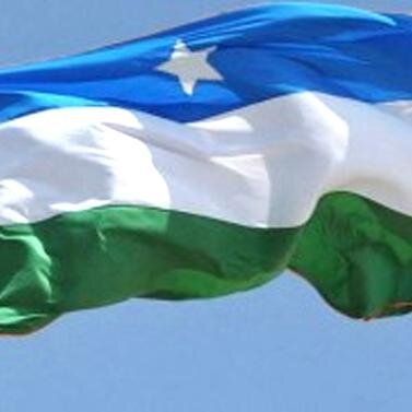 Investigative Journalism, In-Depth reports on #Puntland & non-partisan analysis