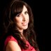 Christina Richardson (@christinar13) Twitter profile photo Christina Richardson (@christinar13) Twitter profile photo