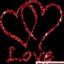 Ramon Greer - @ramongreercg - Twitter