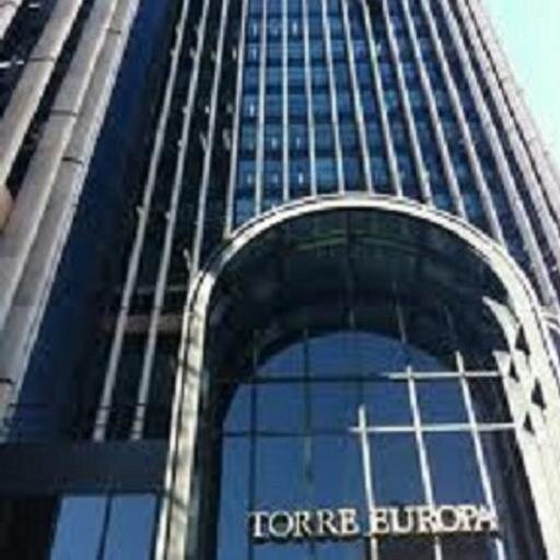 GlezMuriel's profile picture. Especialistas en Derecho Penal,  Civil y Familia, sucesiones.