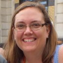 Jill Weir - @wyrdsisters - Twitter