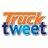 Truck_Tweet's profile image