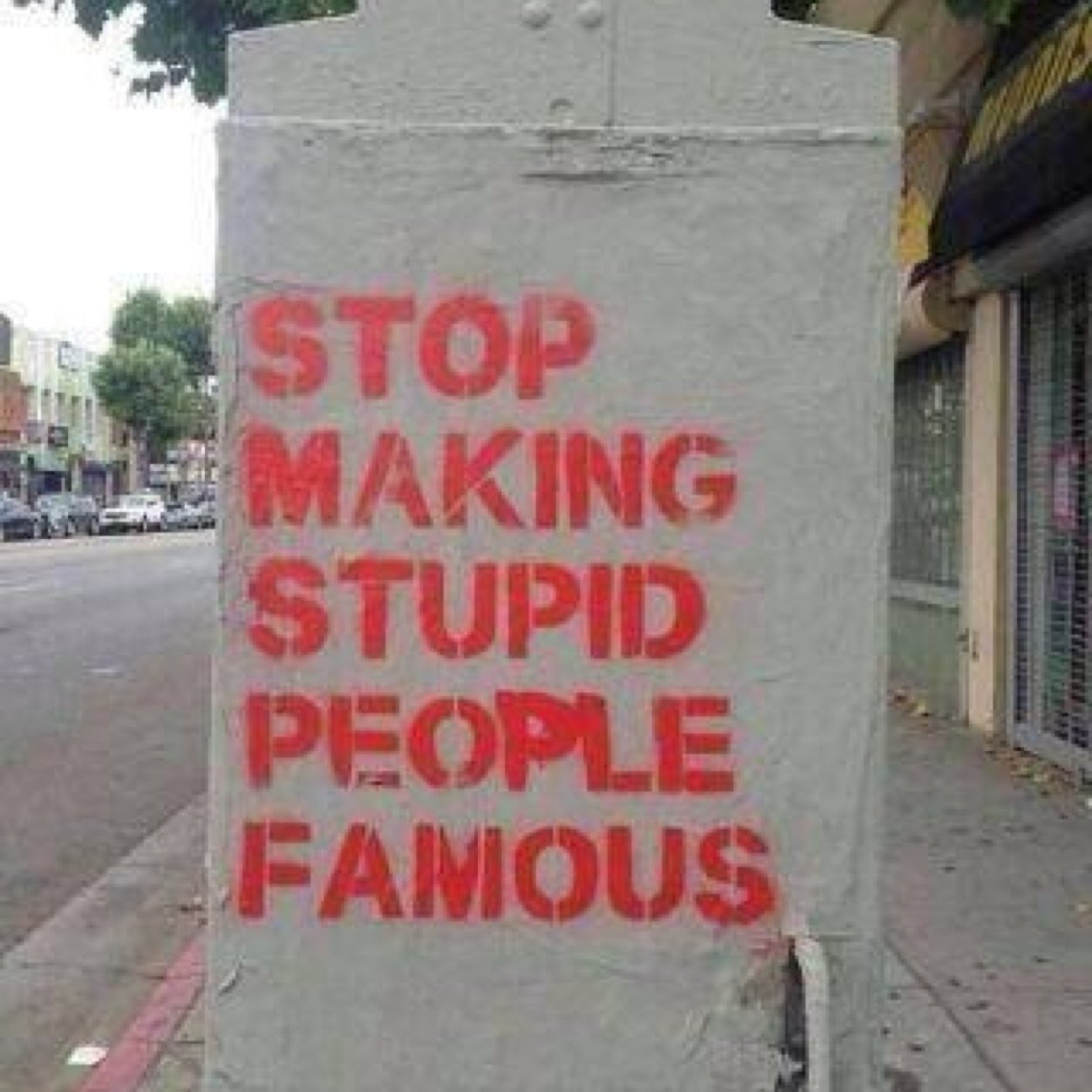 peterjhayes01's profile picture. Freelance gig, tour and event Photographer, Cameraman, Driver and personal chef to Ms K...