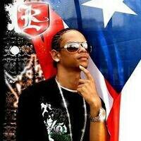 Tonkskieran's profile picture. 6@61