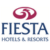 FiestaHotels&Resorts (@fiestahotels) Twitter profile photo