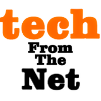 TechFromTheNet.it (@techfromthenet) 's Twitter Profile