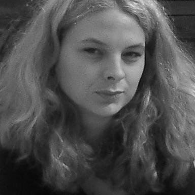 lelylada's profile picture. Days invested in maturing w/ world. Art as shelter & weapon. Disarm other weapons. Eyes on political innovations. Works at https://t.co/MIy4PU6kEy