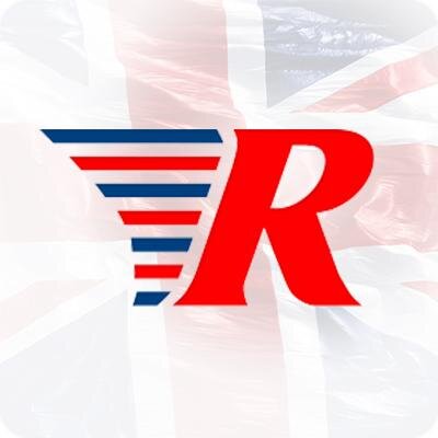 Manufacturer of Torqmaster soft starters. Variable Speed Drives. Distributors/service partner of #Danfoss drives - hire fleet available up to 500kw