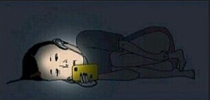 doinnn81's profile picture. 