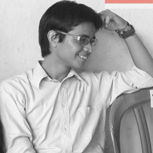 Ahmadmunu's profile picture. SAYA BANGGA INDONESIA