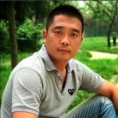 DavidSong88's profile picture. promotional products suppler