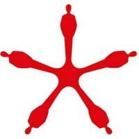 Hammer & Hanborg (@hammerhanborg) 's Twitter Profile Photo