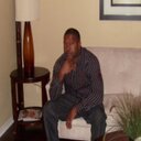 Carl Slater - @slatervvysc - Twitter