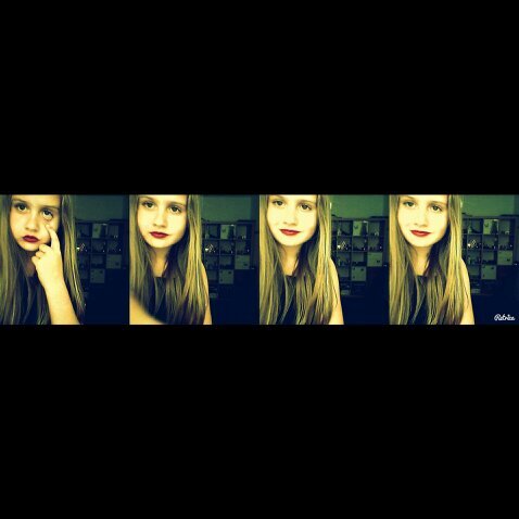 #Bibinator I love you bibi♥∞Belieber ∞